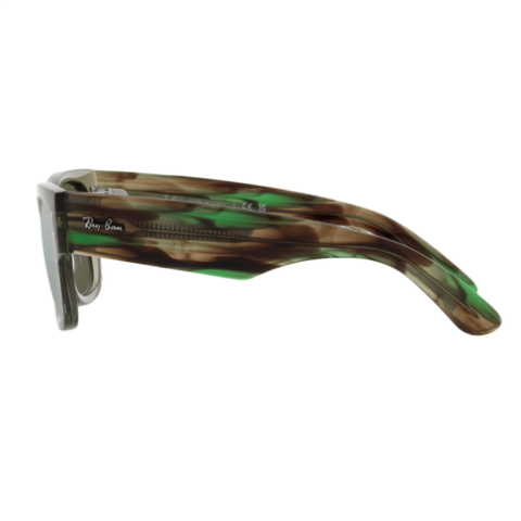 Ray - Ban RB 0840-S 6635/5C 51-21 Unisex Güneş Gözlüğü