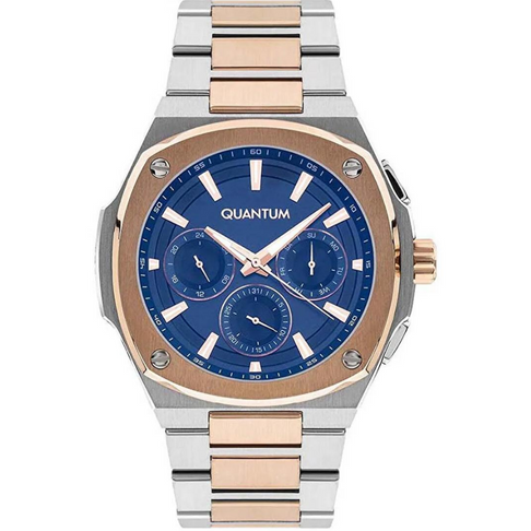 Quantum ADG1032.590 Erkek Kol Saati