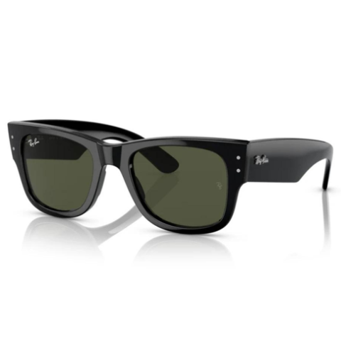 Ray - Ban RB 0840-S 901/31 51-21 Unisex Güneş Gözlüğü