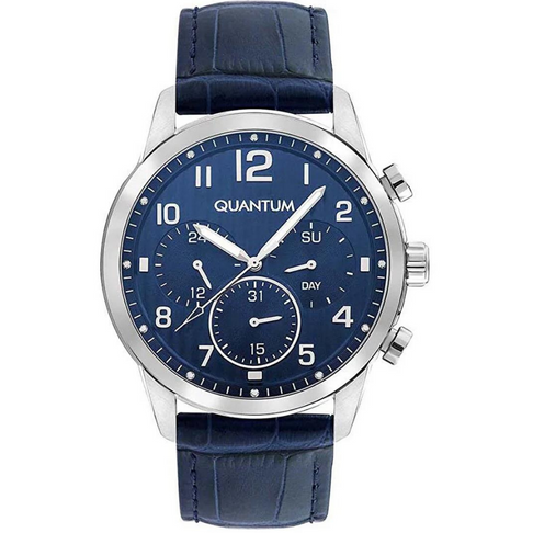 Quantum ADG1064.399 Erkek Kol Saati