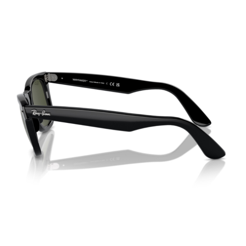 Ray - Ban RB 2140 1359/31 50-21 Unisex Güneş Gözlüğü