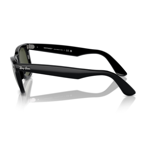 Ray - Ban RB 2140 901 50-22 Unisex Güneş Gözlüğü