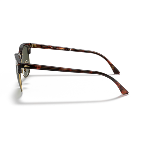 Ray - Ban RB 3016 W0366 51-21 Unisex Güneş Gözlüğü