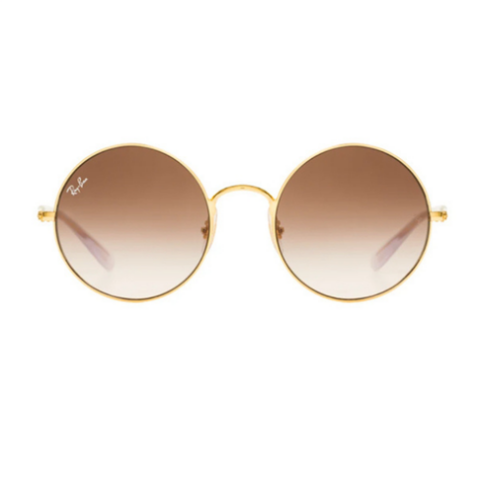 Ray - Ban RB 3592 001/13 50-20 Unisex Güneş Gözlüğü