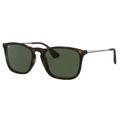 Ray - Ban RB 4187 710/71 54-18 Unisex Güneş Gözlüğü