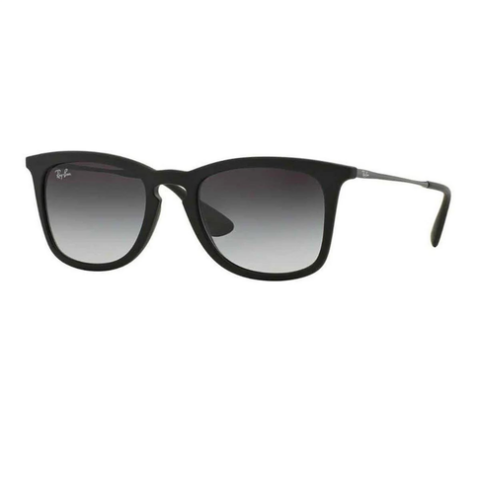 Ray - Ban RB 4221 622/8G 50-19 Unisex Güneş Gözlüğü