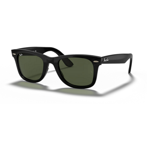 Ray - Ban RB 4340 601 50-22 Unisex Güneş Gözlüğü