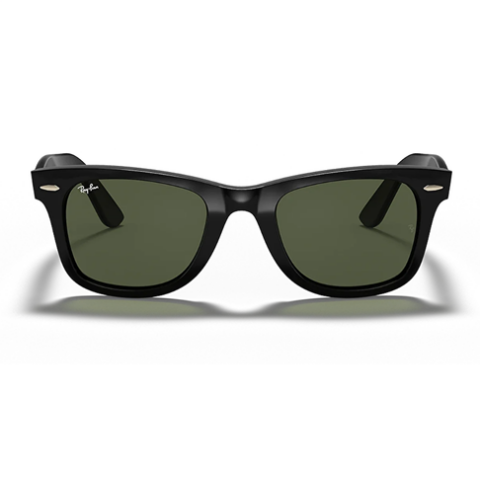 Ray - Ban RB 4340 601 50-22 Unisex Güneş Gözlüğü