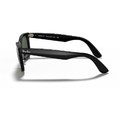 Ray - Ban RB 4340 601 50-22 Unisex Güneş Gözlüğü