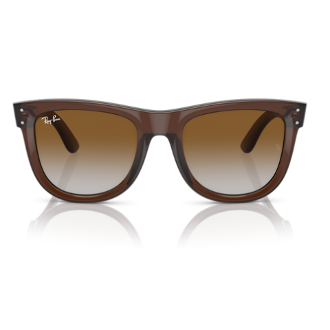 Ray - Ban RB R0502S 6709/CB 53-20 Unisex Güneş Gözlüğü