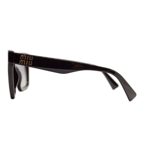 Miu Miu SMU 03Y 1AB-5D1 54-17 Kadın Güneş Gözlüğü
