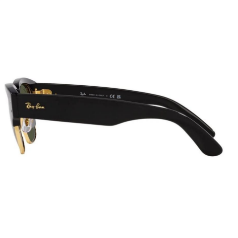 Ray - Ban RB 0316S 901/31 53-21 Unisex Güneş Gözlüğü