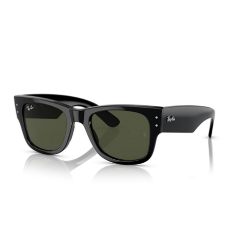 Ray - Ban RB 0840S 901/31 51-21 Unisex Güneş Gözlüğü