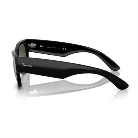 Ray - Ban RB 0840S 901/31 51-21 Unisex Güneş Gözlüğü