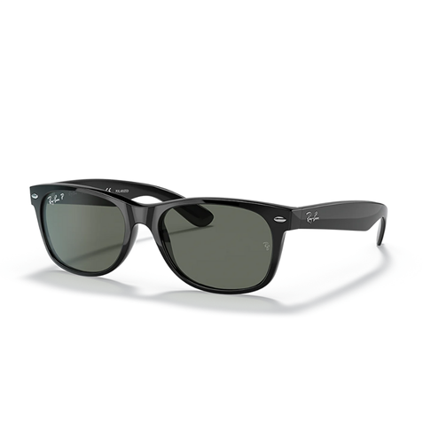 Ray - Ban RB 2132 901 58-16 Unisex Güneş Gözlüğü