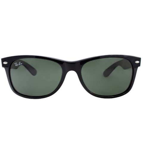 Ray - Ban RB 2132 901L 55-14 Unisex Güneş Gözlüğü