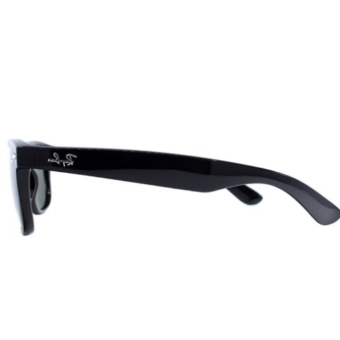 Ray - Ban RB 2132 901L 55-14 Unisex Güneş Gözlüğü