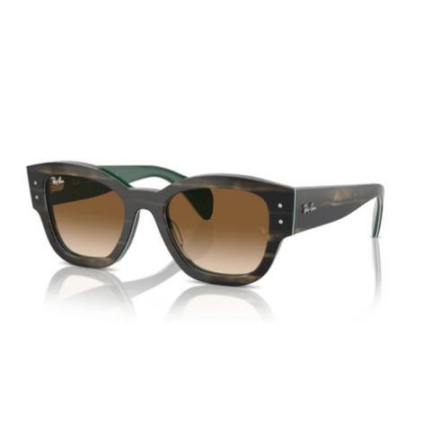 Ray - Ban RB 7681S 1402/51 52-20 Unisex Güneş Gözlüğü