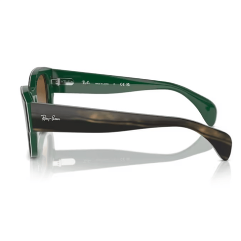 Ray - Ban RB 7681S 1402/51 52-20 Unisex Güneş Gözlüğü