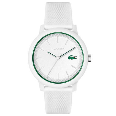 Lacoste LAC2011169 Kadın Kol Saati