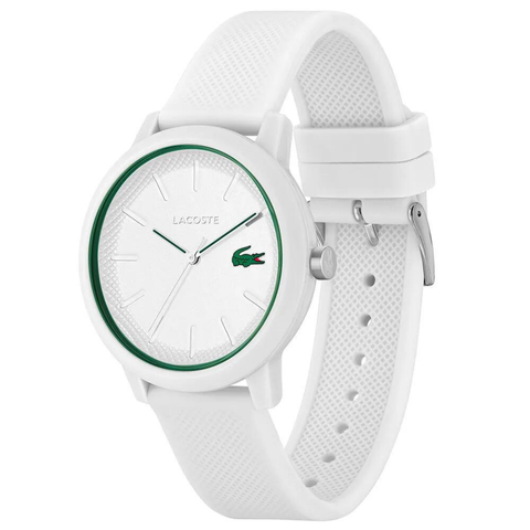 Lacoste LAC2011169 Kadın Kol Saati