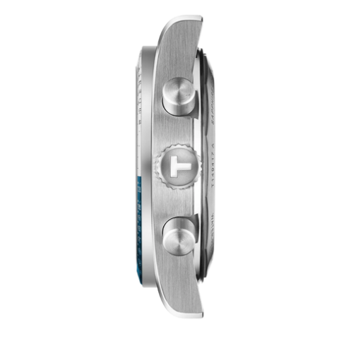 Tissot T149.417.11.041.00 Erkek Kol Saati