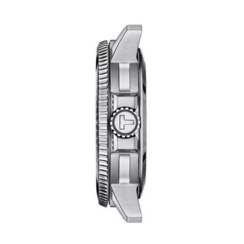 Tissot T120.407.11.091.01 Erkek Kol Saati