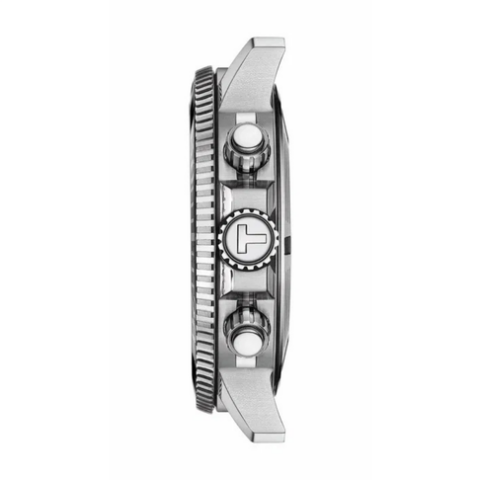 Tissot T120.417.11.091.01 Erkek Kol Saati