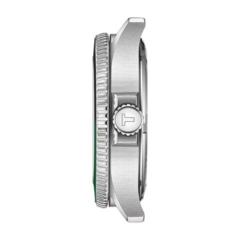 Tissot T120.852.11.051.00 Erkek Kol Saati