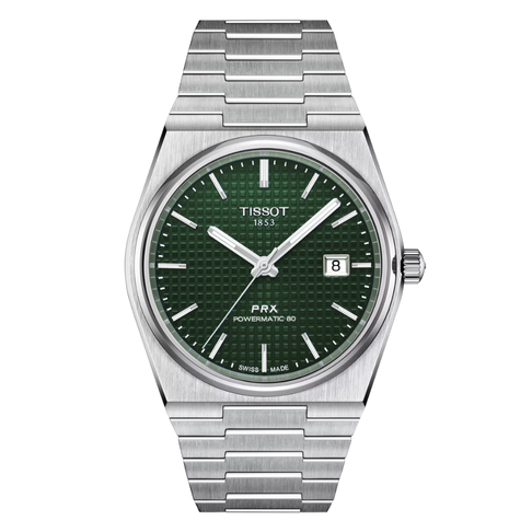 Tissot T137.407.11.091.00 Erkek Kol Saati