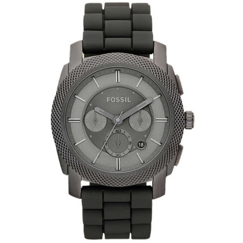 Fossil FFS4701 Erkek Kol Saati