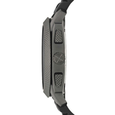 Fossil FFS4701 Erkek Kol Saati