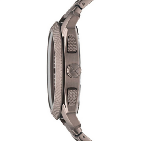 Fossil FS4661 Erkek Kol Saati