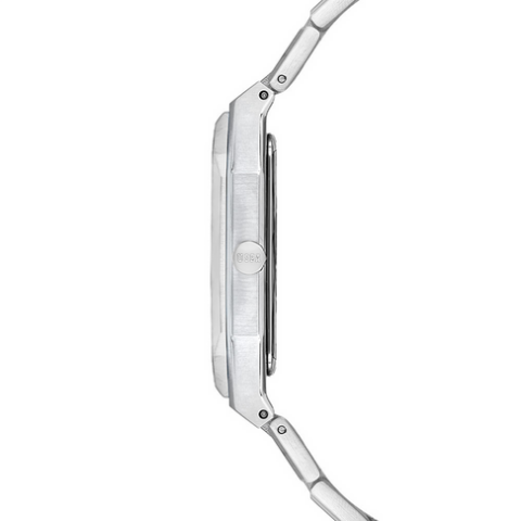 U.S. Polo Assn. USPA1082-03 Erkek Kol Saati