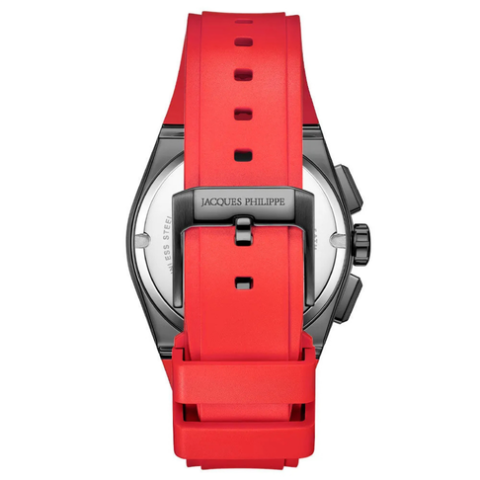 Jacques Philippe JPQGC411841XR Erkek Kol Saati