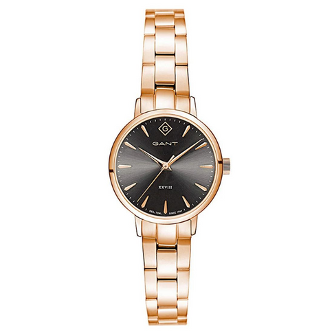 Gant G126005 Kadın Kol Saati
