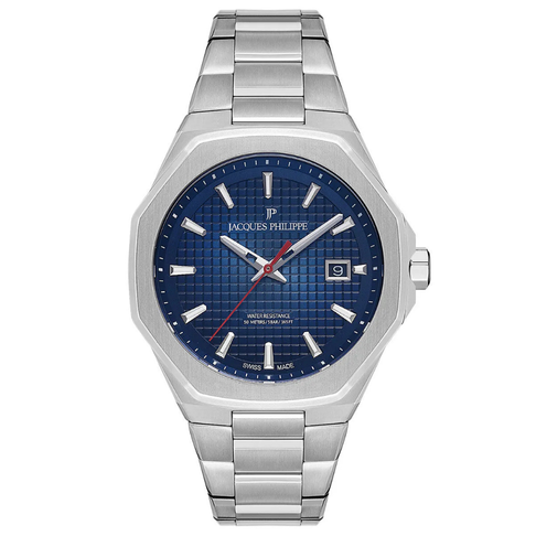 Jacques Philippe JPQGS381336 Erkek Kol Saati