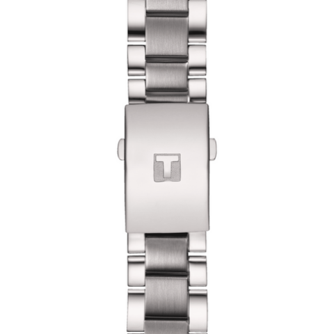 Tissot Gent XL Classic T116.410.11.057.00 Erkek Kol Saati