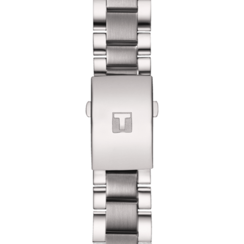 Tissot Chrono XL Classic T116.617.11.037.00 Erkek Kol Saati