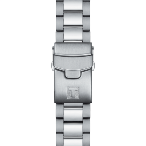 Tissot Seastar 2000 Professional Powematic 80 T120.607.11.041.00 Erkek Kol Saati