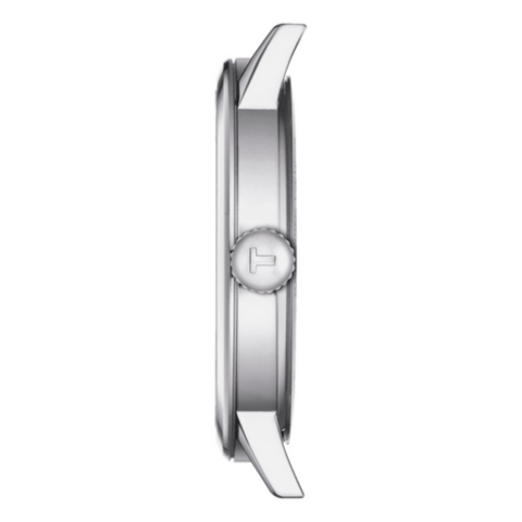 Tissot Classic Dream T129.410.11.053.00 Erkek Kol Saati