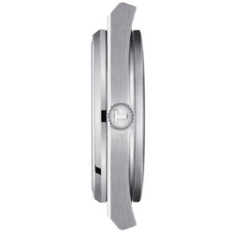 Tissot T137.407.11.351.00 Erkek Kol Saati