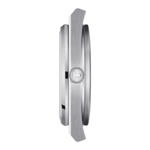 Tissot PRX T137.410.11.031.00 Erkek Kol Saati