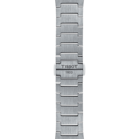 Tissot PRX T137.410.11.031.00 Erkek Kol Saati
