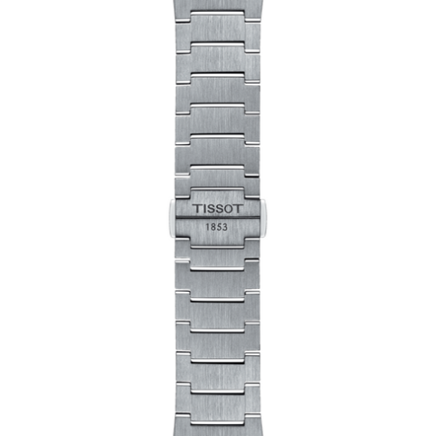 Tissot PRX T137.410.11.051.00 Erkek Kol Saati