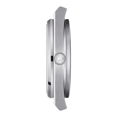 Tissot PRX T137.410.11.091.01 Erkek Kol Saati
