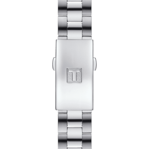 Tissot lady sport chic 2025