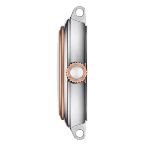 Tissot Bellisima Small Lady T126.010.22.013.01 Kadın Kol Saati
