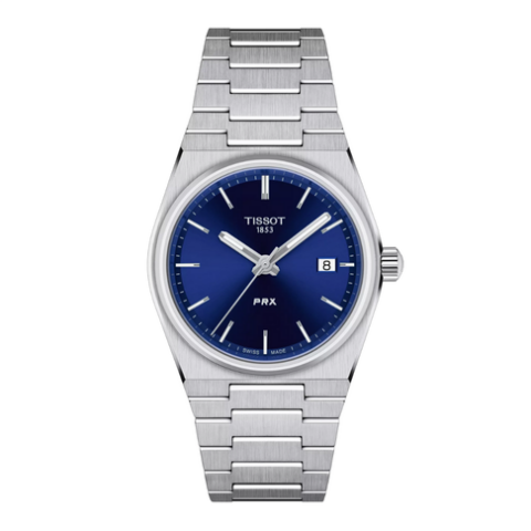 Tissot T137.210.11.041.00 Kadın Kol Saati