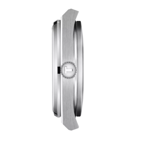 Tissot T137.210.11.041.00 Kadın Kol Saati